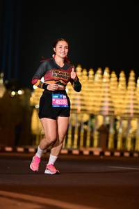 BIB: 45338
                            <button type="button" onclick="openModal(21233623)" class="btn btn-primary btn-sm float-right btn-popup" data-toggle="modal" data-target=".modal-high-quality">
                        <i class="fas fa-shopping-cart"></i> Add to Cart
                    </button>
                                            <button type="button" onclick="isThisMe(21233623, true)" class="btn btn-success btn-sm float-right btn-popup btn-isme hidden" data-toggle="tooltip" data-placement="bottom" title="นี่คือรูปของคุณใช่ไหม คลิกที่นี่เพื่อเอาเข้าอัลบั้ม">
                        <i class="fas fa-plus"></i> Add to album
                    </button>
                    <button type="button" onclick="isThisMe(21233623, false)" class="btn btn-warning btn-sm float-right btn-popup btn-isnotme hidden">
                        <i class="fas fa-ban"></i> Remove from album
                    </button>